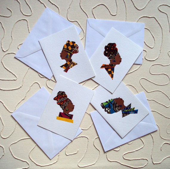 Cards