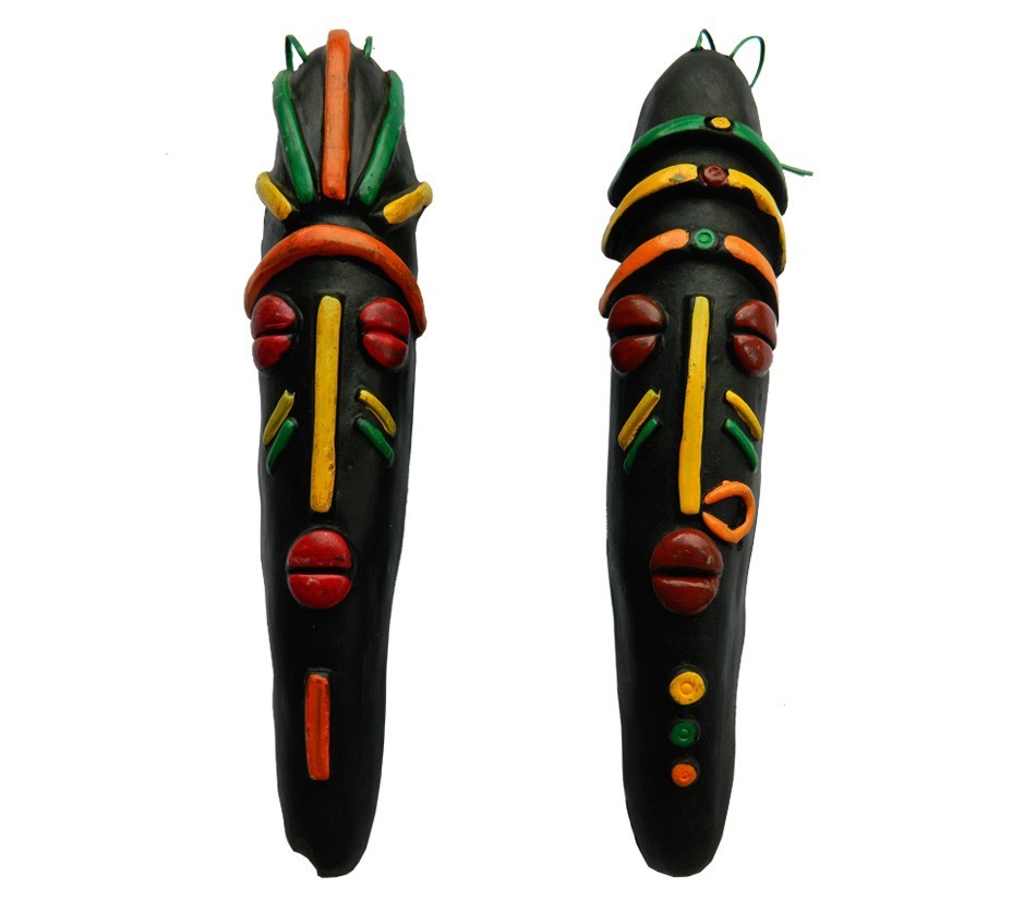Masks