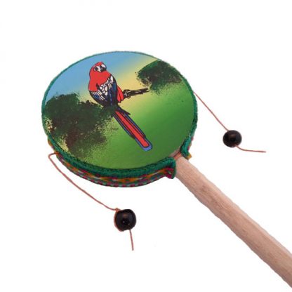 Kids Toys
