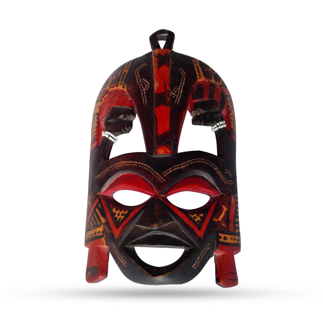 Masks